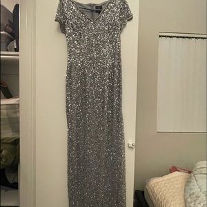 Adrianna Papell Dress